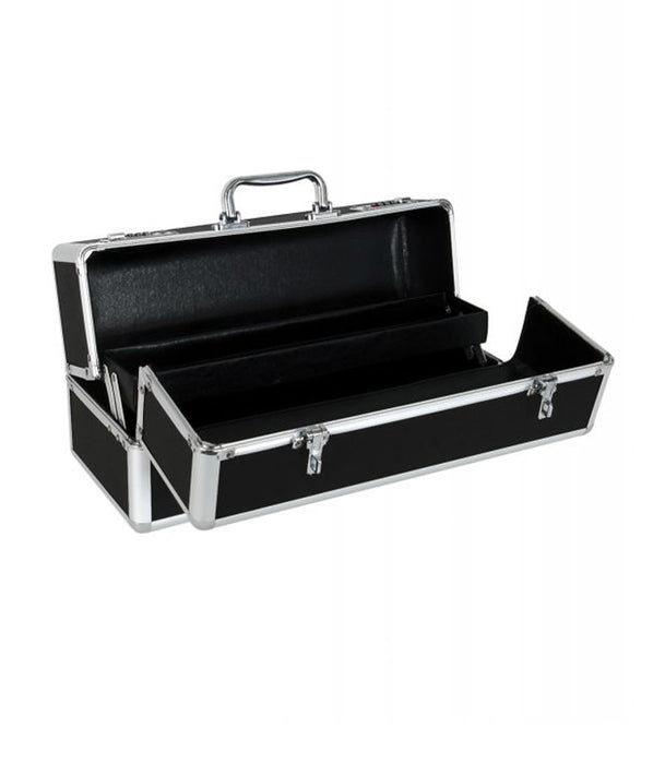 Lockable Vibrator Case