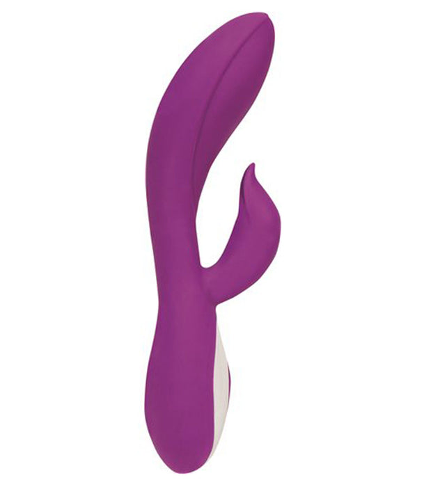 Wonderlust Harmony Rabbit Vibrator