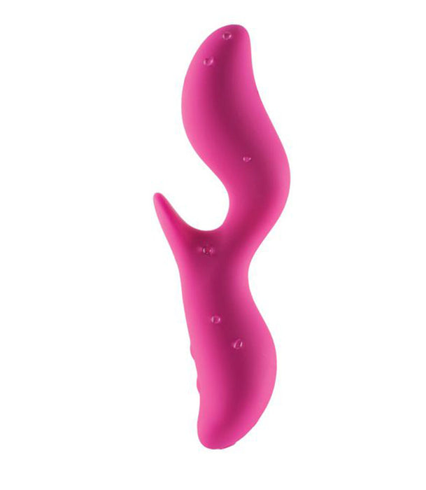 Black Swan Dual Vibrator