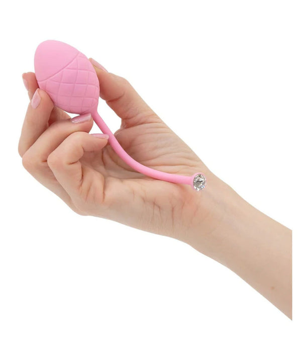 Frisky Kegel Balls Set