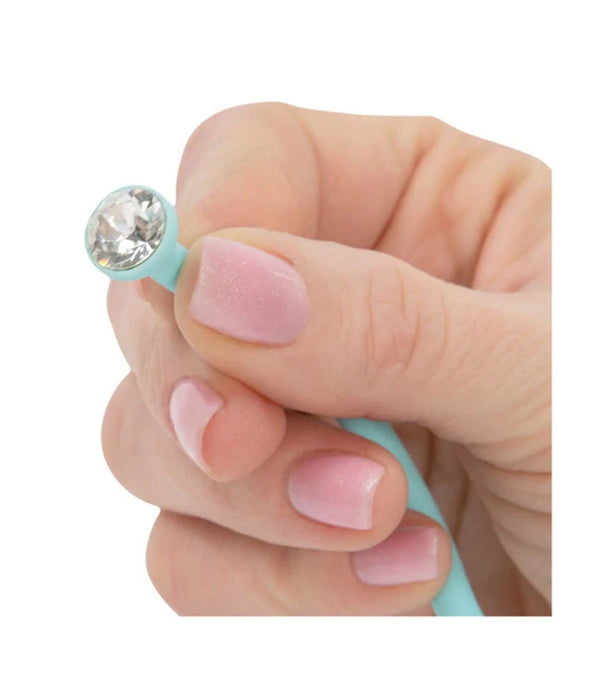 Frisky Kegel Balls Set