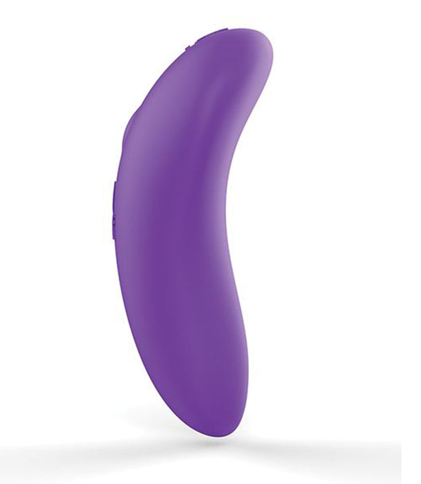 Leaf Plus Spirit Panty Vibrator