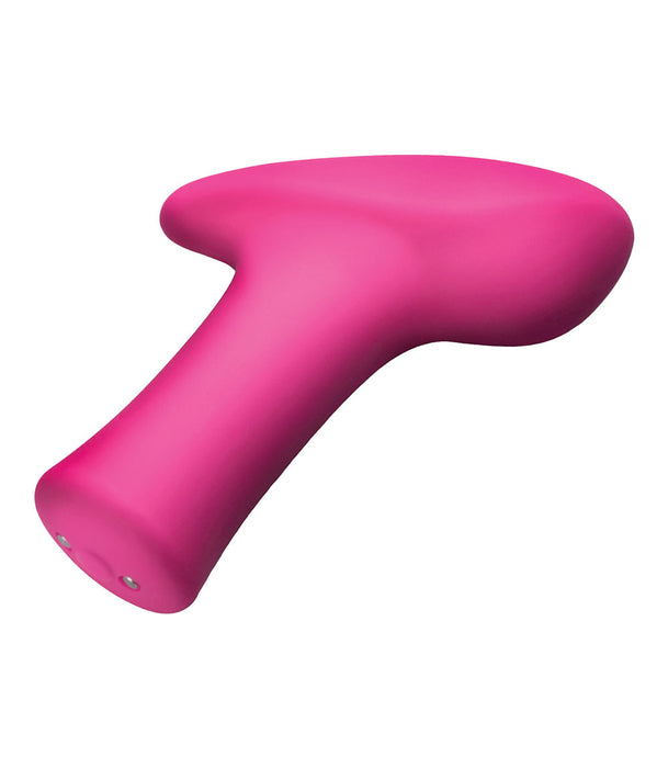 Ambi Clitoral Vibrator