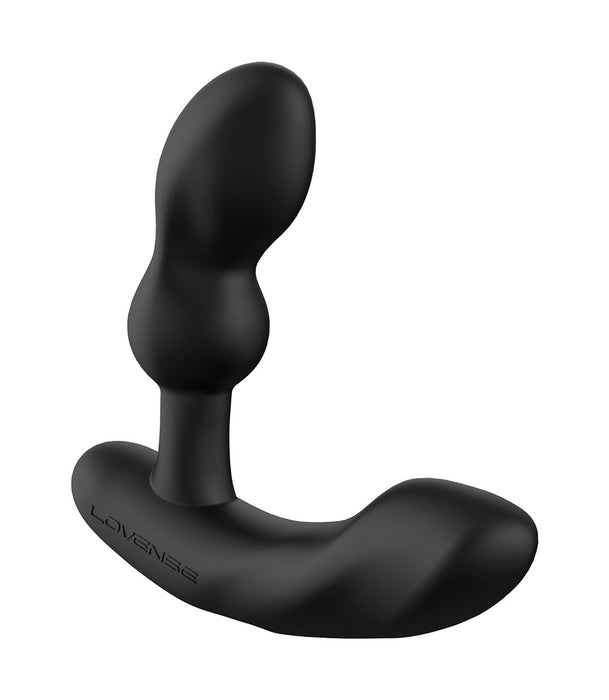 Edge 2 Prostate Vibrator