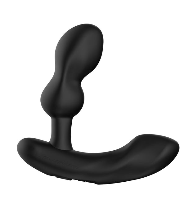 Edge 2 Prostate Vibrator