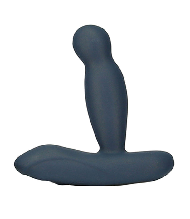 Revolve Rotating Prostate Vibrator