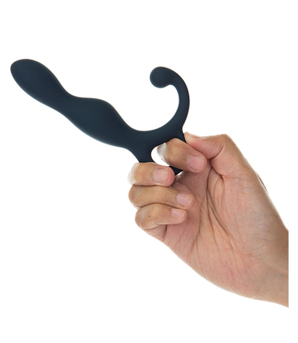 LX1 Trainer Prostate Vibrator