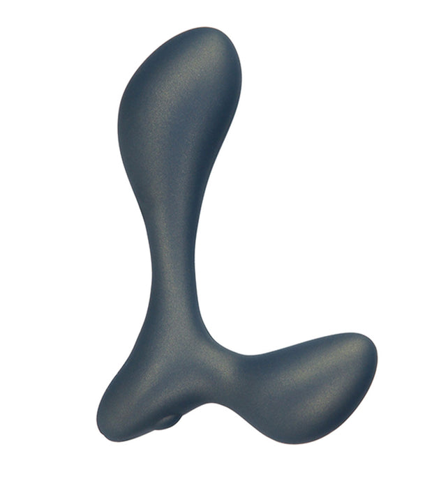 LX3 Trainer Prostate Vibrator