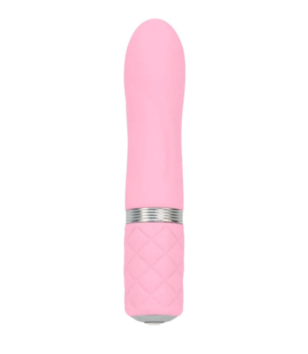 Flirty Bullet Vibrator