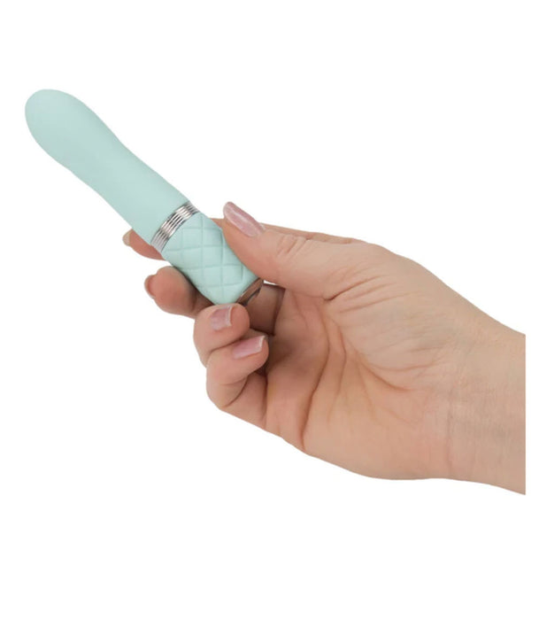 Flirty Bullet Vibrator