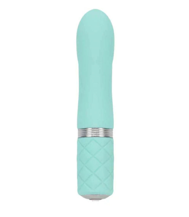 Flirty Bullet Vibrator