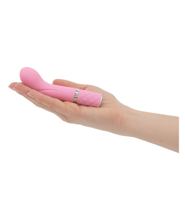 Racy G-Spot Vibrator