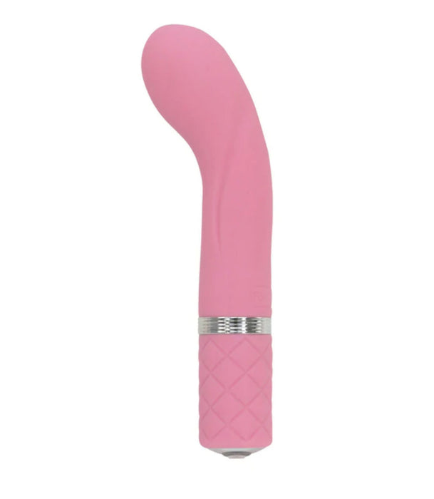 Racy G-Spot Vibrator