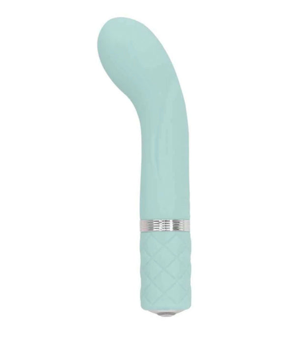 Racy G-Spot Vibrator