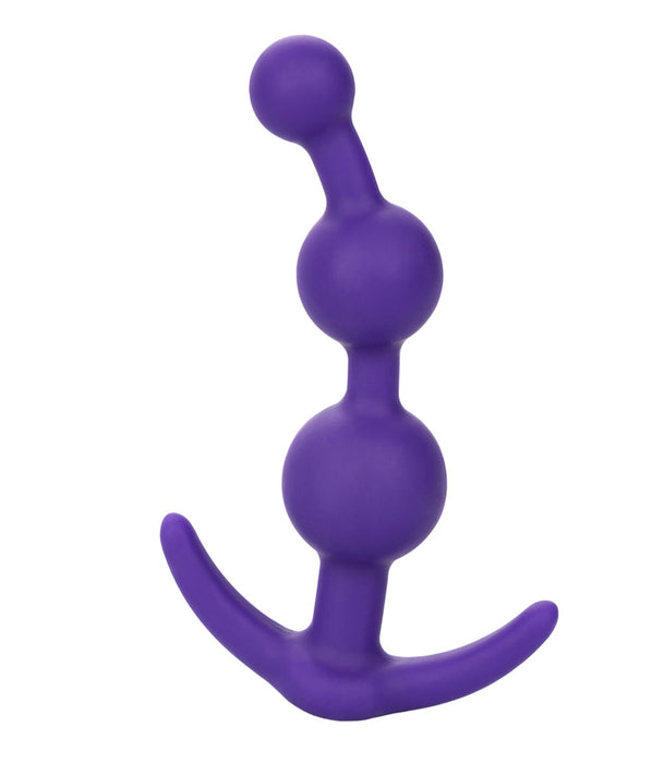 Booty Beads Anal Toy