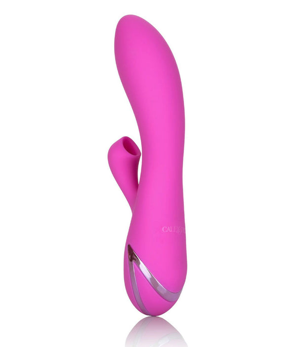 Malibu Minx Dual Vibrator