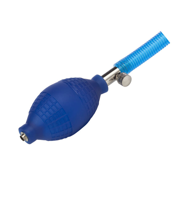 Head Coach Erection Penis Pump