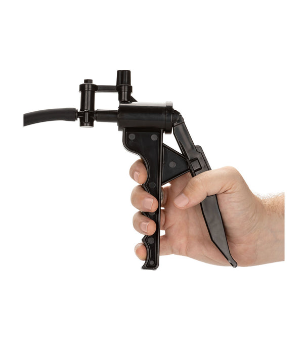 Optimum Series Magic Penis Pump
