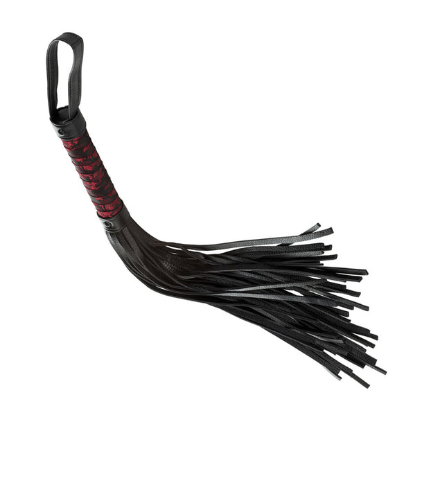 Scandal Flogger