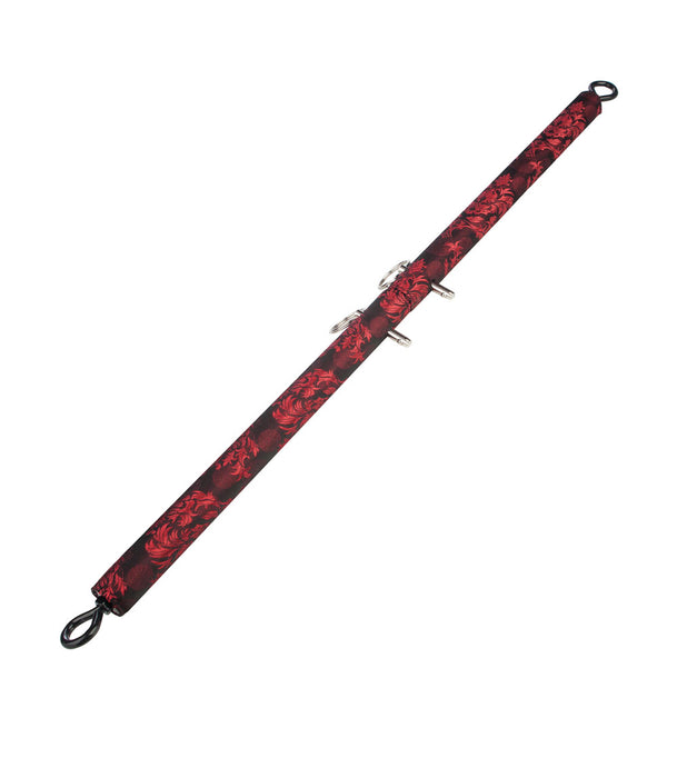 Scandal Spreader Bar