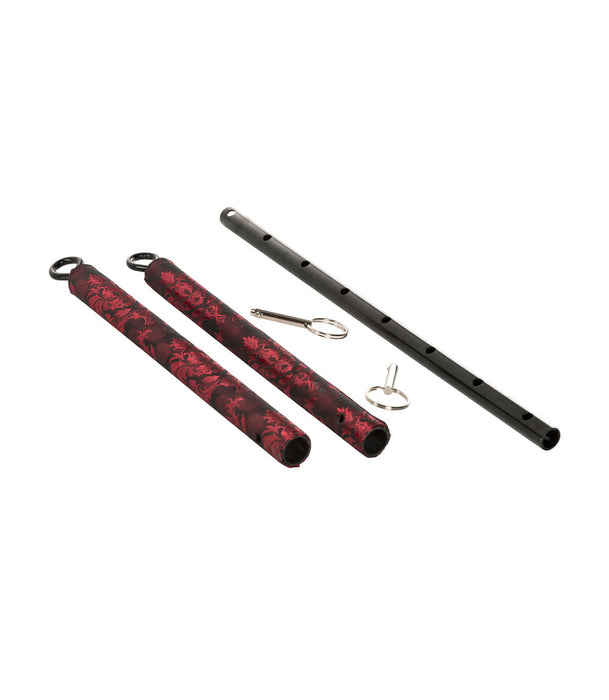 Scandal Spreader Bar