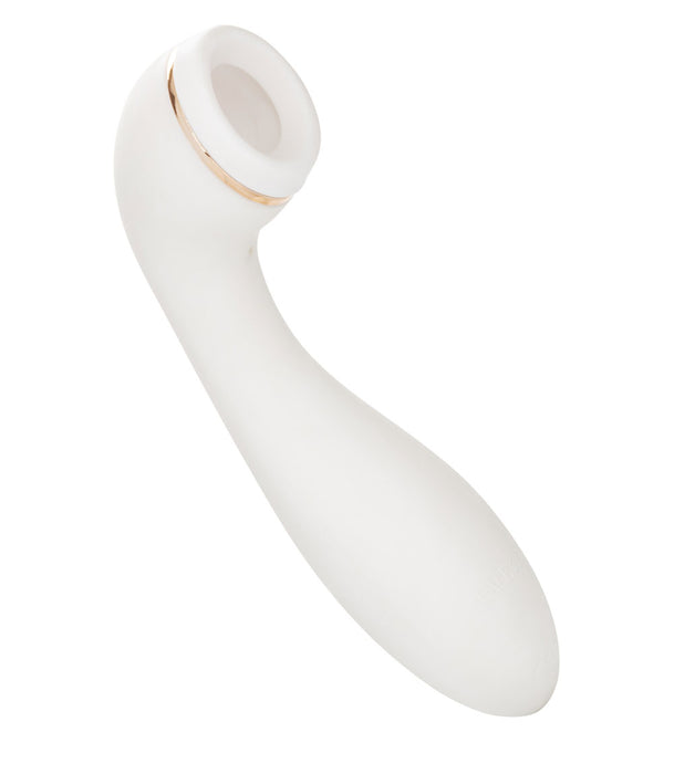 Smart Pleasure Idol Clitoral Stimulator