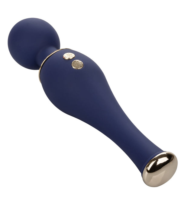 Chíc Poppy Wand Vibrator