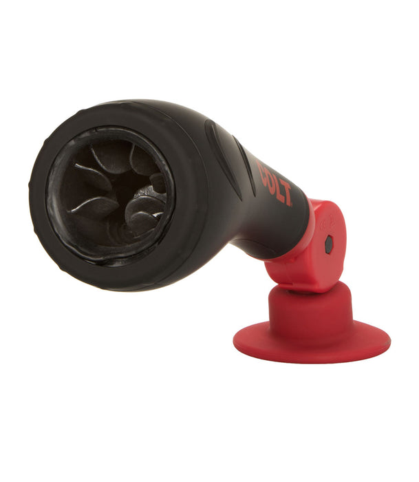 Mighty Mouth Male Masturbator | Body Safe Silicone Sex Toys Mighty Mouth Male Masturbator | Body Safe Silicone Sex Toys
