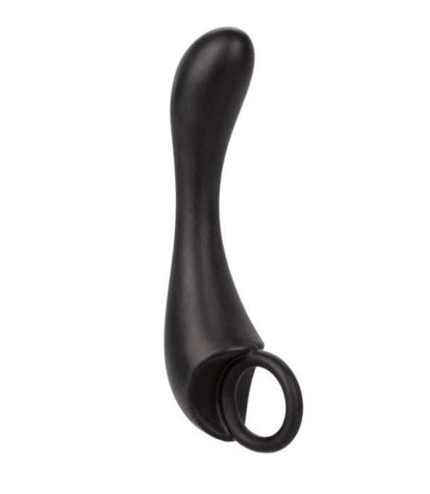 Dr. Kaplan Prostate Massager