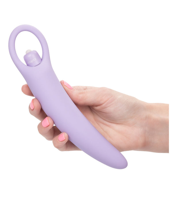 Dr. Laura Berman Isabelle Vibrating Dilators