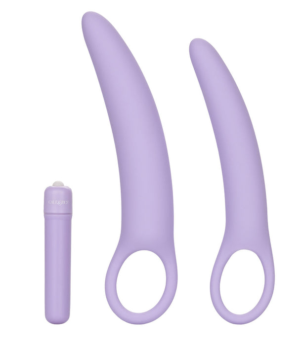 Dr. Laura Berman Isabelle Vibrating Dilators