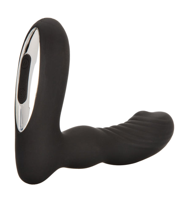 Eclipse Roller Ball Prostate Vibrator