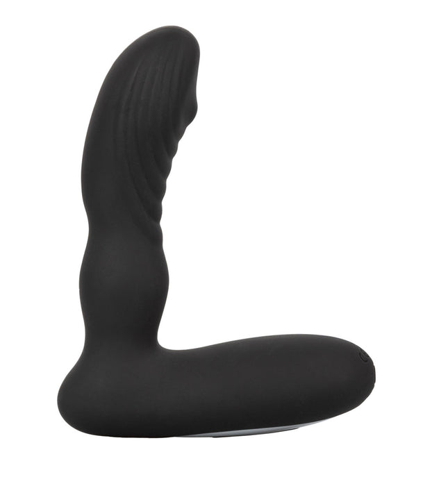 Eclipse Roller Ball Prostate Vibrator