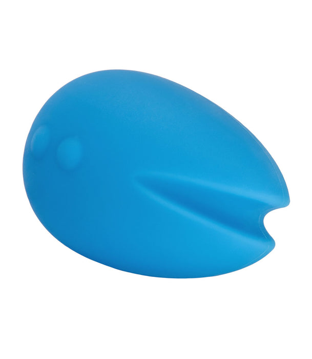 Marvelous Eggciter Clitoral Vibrator