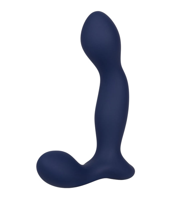 Viceroy Expert Prostate Massager