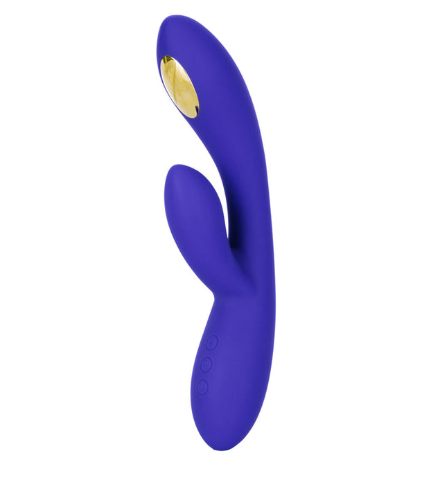 Impulse E-Stim Dual Vibrator