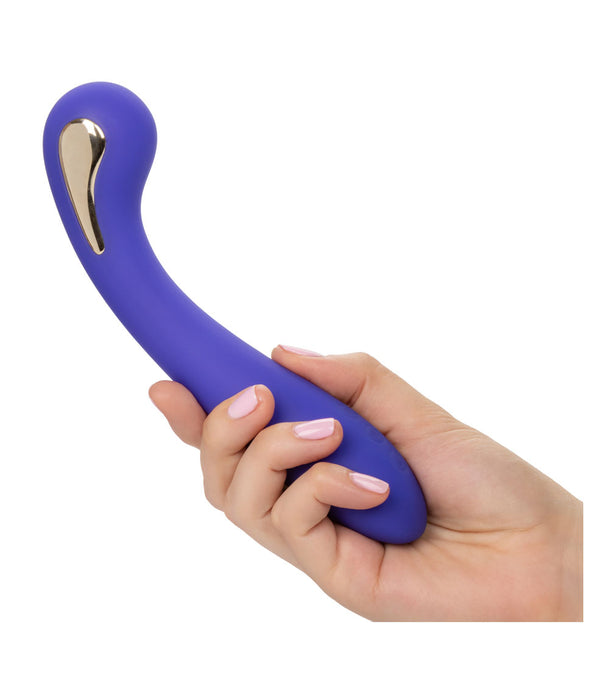 Impulse E-Stim G-Spot Vibrator