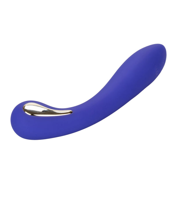 Impulse E-Stim G-Spot Vibrator
