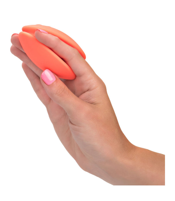 Marvelous Massager Clitoral Vibrator