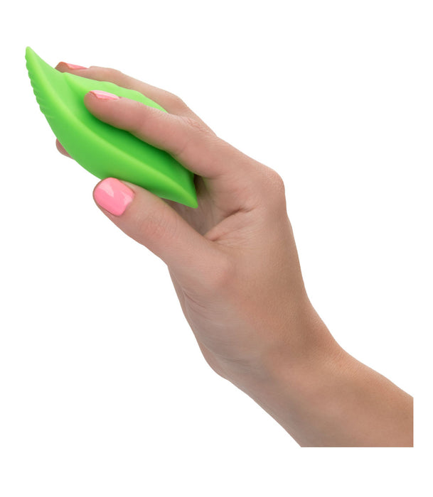 Marvelous Teaser Clitoral Vibrator