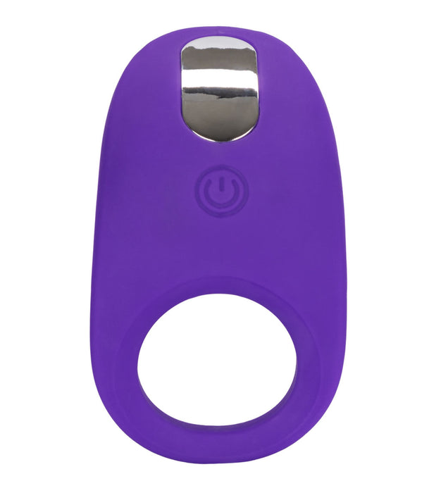 Passion Enhancer Penis Ring