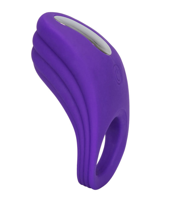 Passion Enhancer Penis Ring