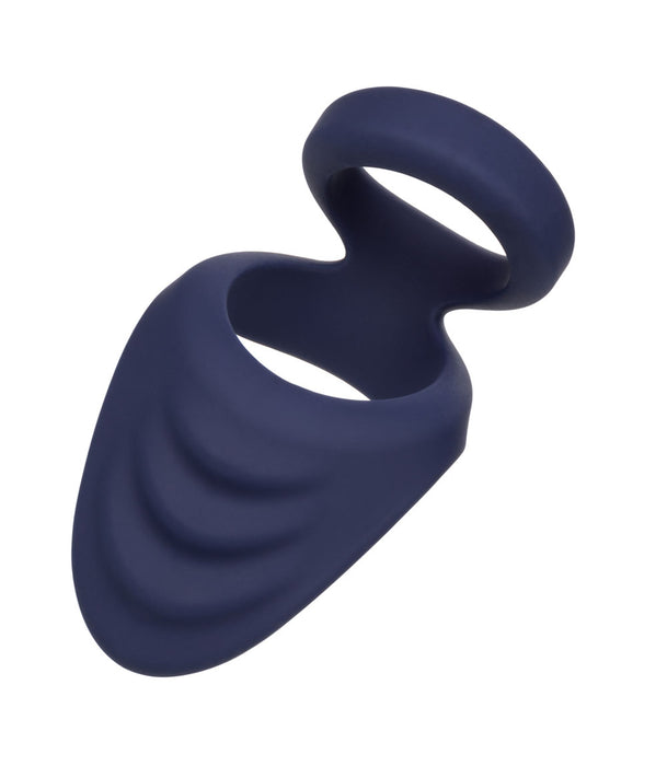 Viceroy Perineum Penis Ring