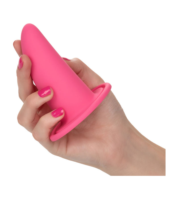 She-ology 3-Piece Dilator Set
