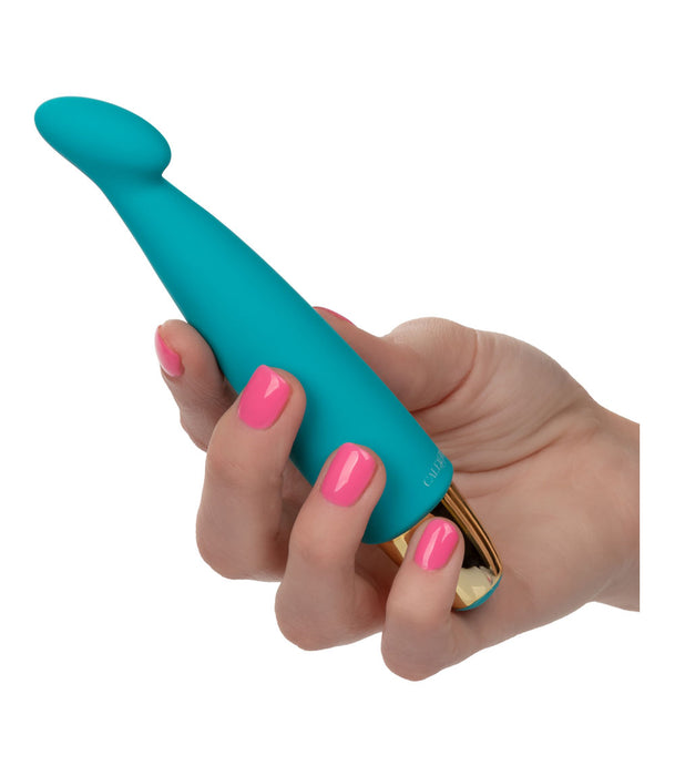Slay #AdoreMe Vibrator | Body Safe Sex Toys For Healthy Sex Slay #AdoreMe Vibrator | Body Safe Sex Toys For Healthy Sex