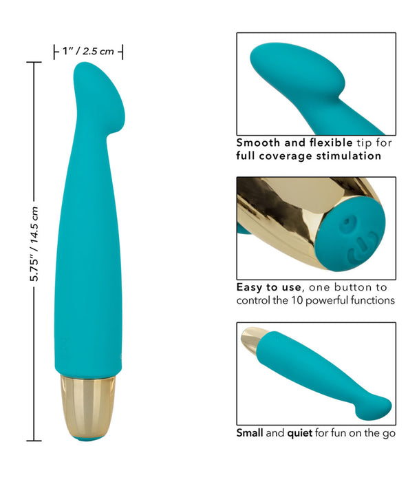 Slay #AdoreMe Vibrator | Body Safe Sex Toys For Healthy Sex Slay #AdoreMe Vibrator | Body Safe Sex Toys For Healthy Sex