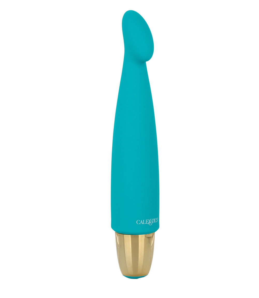 Slay #AdoreMe Vibrator | Body Safe Sex Toys For Healthy Sex Slay #AdoreMe Vibrator | Body Safe Sex Toys For Healthy Sex