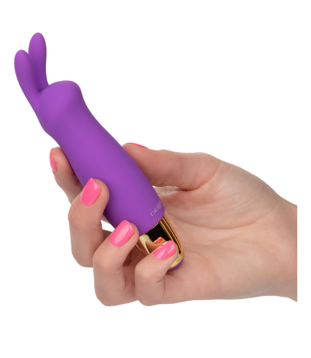 Slay #BuzzMe Clitoral Vibrator