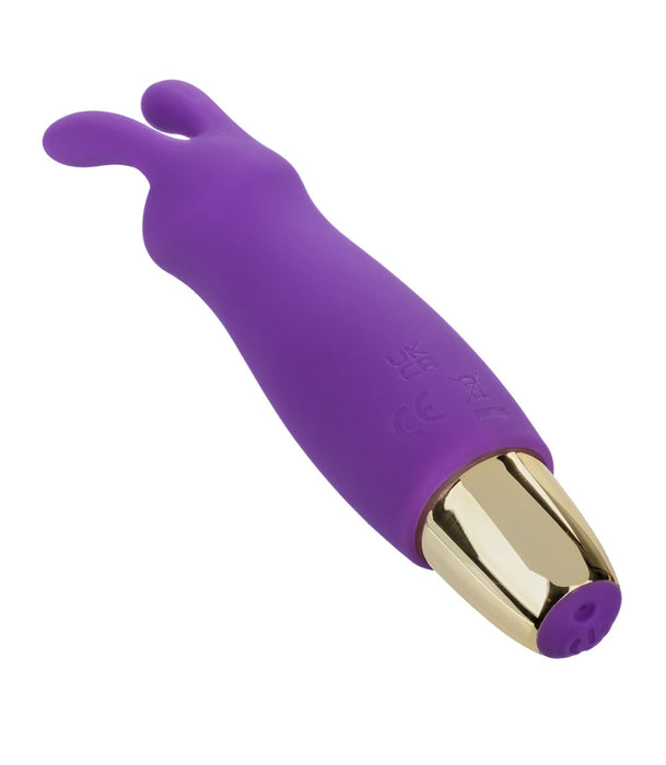 Slay #BuzzMe Clitoral Vibrator