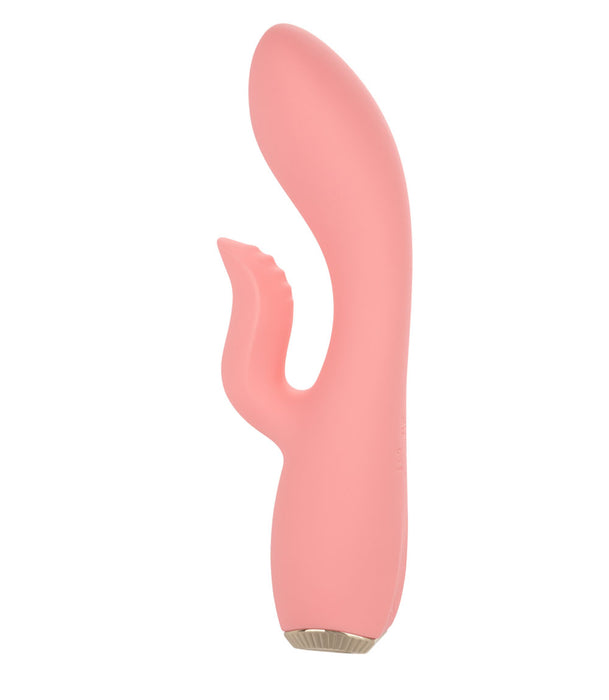 Uncorked Zinfandel Dual Vibrator